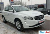 Volvo Pozostałe