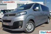 Citroen Pozostałe