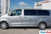 Citroen Pozostałe