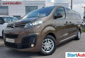 Citroen Pozostałe