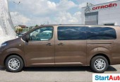 Citroen Pozostałe