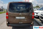 Citroen Pozostałe