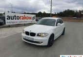BMW Pozostałe