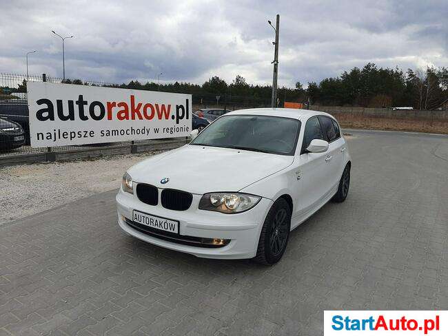 BMW Pozostałe