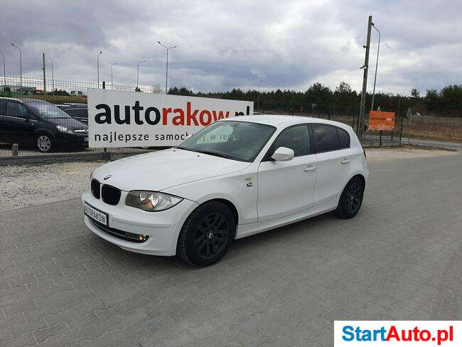 BMW Pozostałe