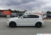 BMW Pozostałe