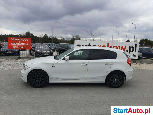 BMW Pozostałe