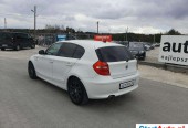 BMW Pozostałe