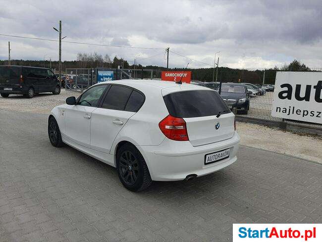BMW Pozostałe