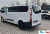Ford Pozostałe