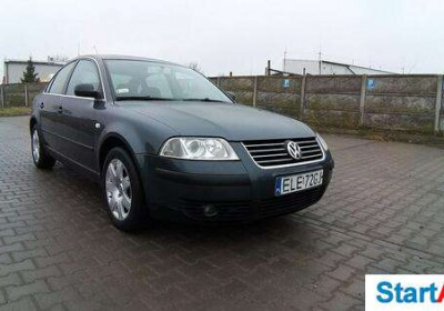 6058b72431ffb9aa082bb354f