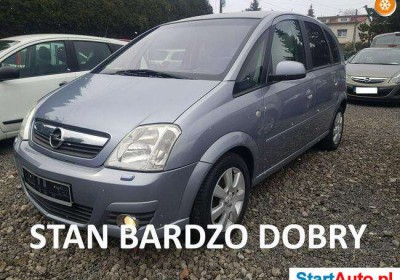 6058d2103e9eeadeba74d1249