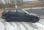 BMW Pozostałe