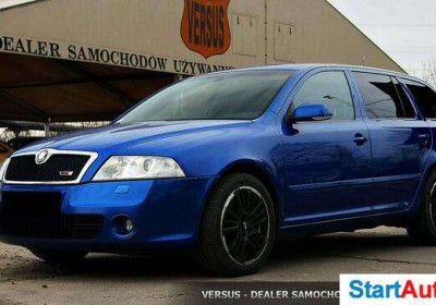 6058d253c50b7713a4c644b4b