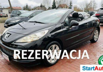 6058d356ee2a80ee274adaf7e