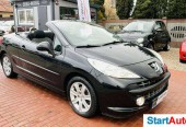 Peugeot Pozostałe