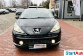 Peugeot Pozostałe
