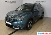 Citroen Pozostałe