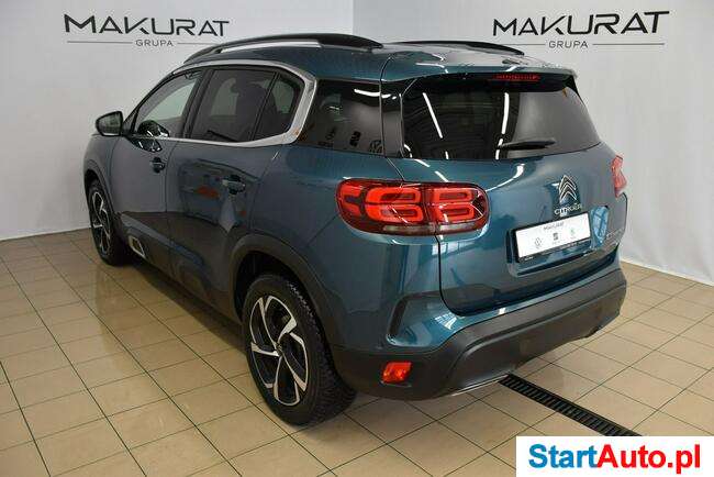 Citroen Pozostałe