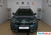 Citroen Pozostałe