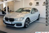 BMW Pozostałe