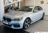 BMW Pozostałe