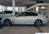 BMW Pozostałe