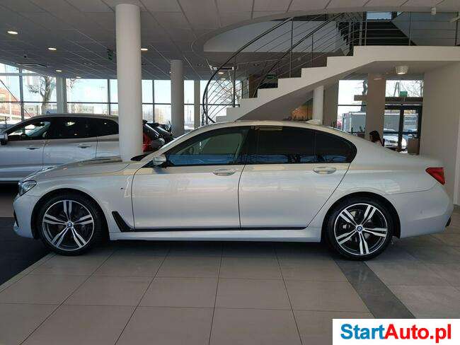 BMW Pozostałe