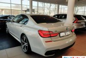 BMW Pozostałe