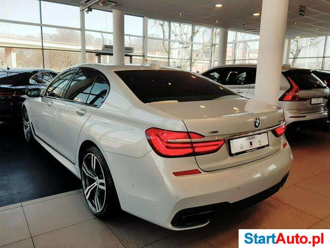 BMW Pozostałe