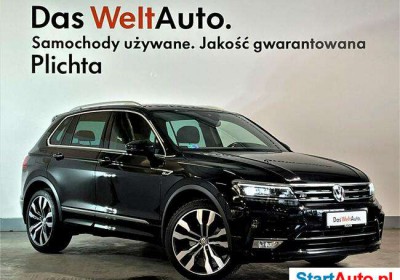 6058f0e824081783c0aa0efbd