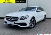 Mercedes-Benz Pozostałe