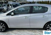 Opel Corsa Cosmo,GAZ,Salon PL,Gwarancja