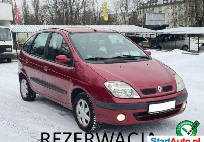 6059981948cab302aa00df8a1
