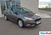 Ford Focus TREND Sync