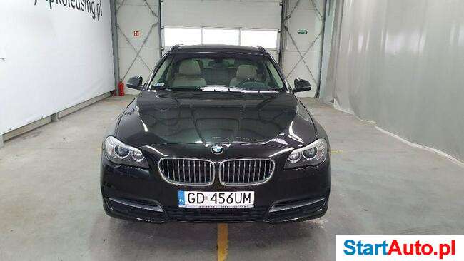 BMW Pozostałe