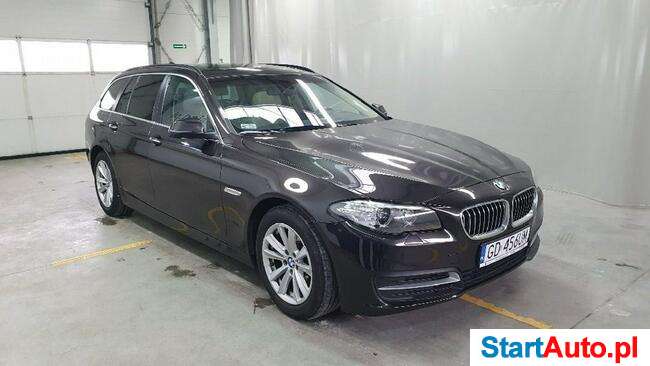 BMW Pozostałe