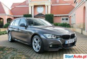 BMW Pozostałe