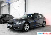 BMW Pozostałe