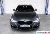 BMW Pozostałe