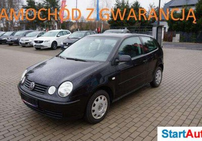 6059d1beecf25a501e70cf27f