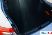 Škoda Octavia 1,5 TSI 150 KM Klima LED Salon PL Gwarancja Pakiet Serw. FV23%