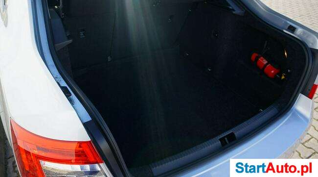 Škoda Octavia 1,5 TSI 150 KM Klima LED Salon PL Gwarancja Pakiet Serw. FV23%