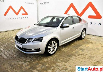 6059eb05ec7001b890a28cc95