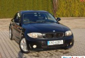 BMW Pozostałe