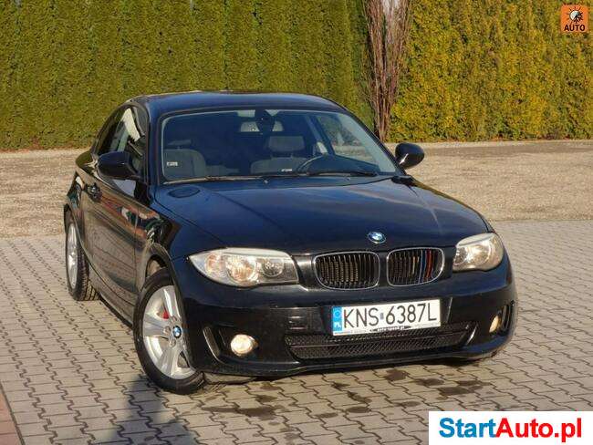 BMW Pozostałe