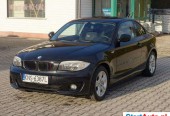 BMW Pozostałe