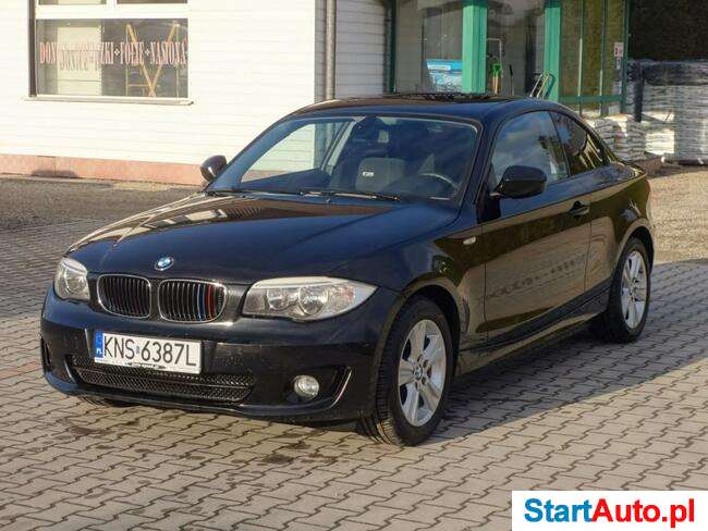 BMW Pozostałe