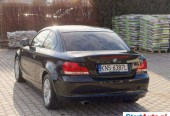 BMW Pozostałe