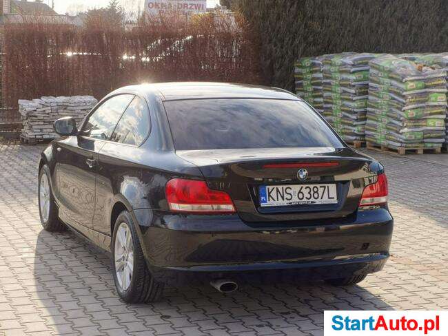BMW Pozostałe
